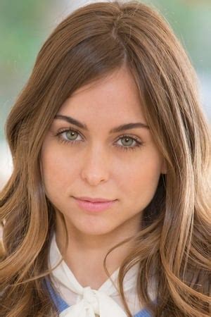 riley reid blackedraw|Riley Reid .